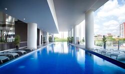 Centro Residences (D20), Condominium #499333261